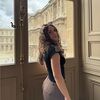 abigailvorhis